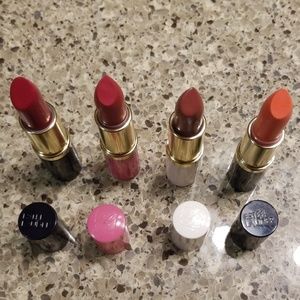 Estee Lauder Lipstick